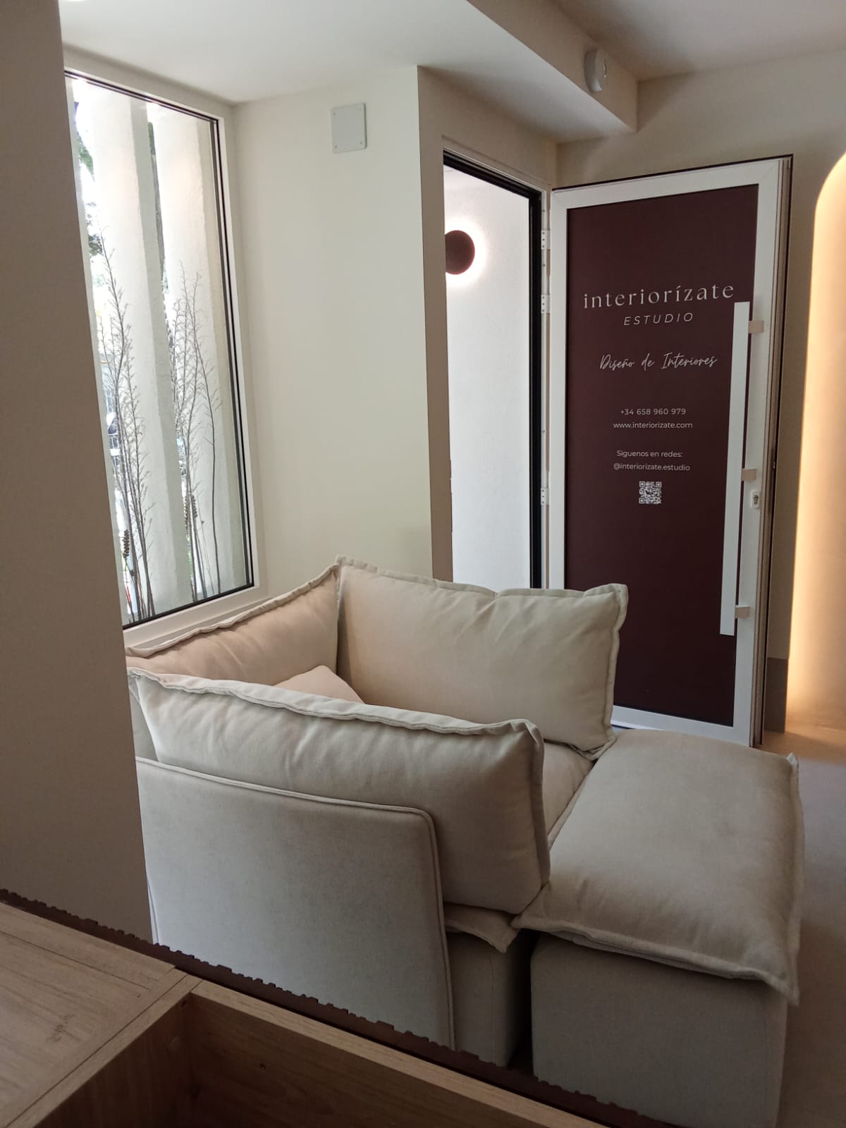 Interiorista_Madrid_Arturo_Soria_interior