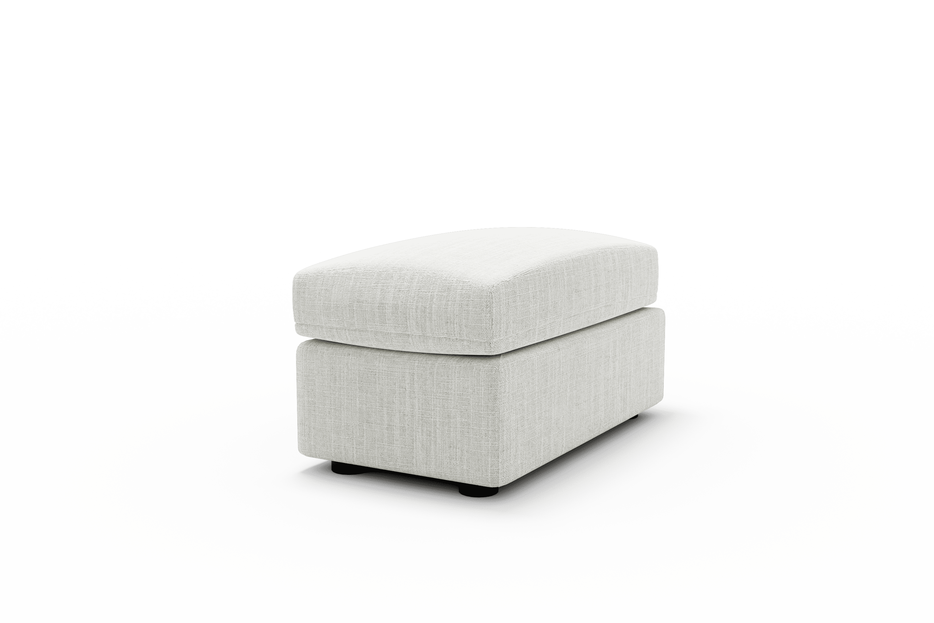 BALMI ONE MINI PUFF CLASSY