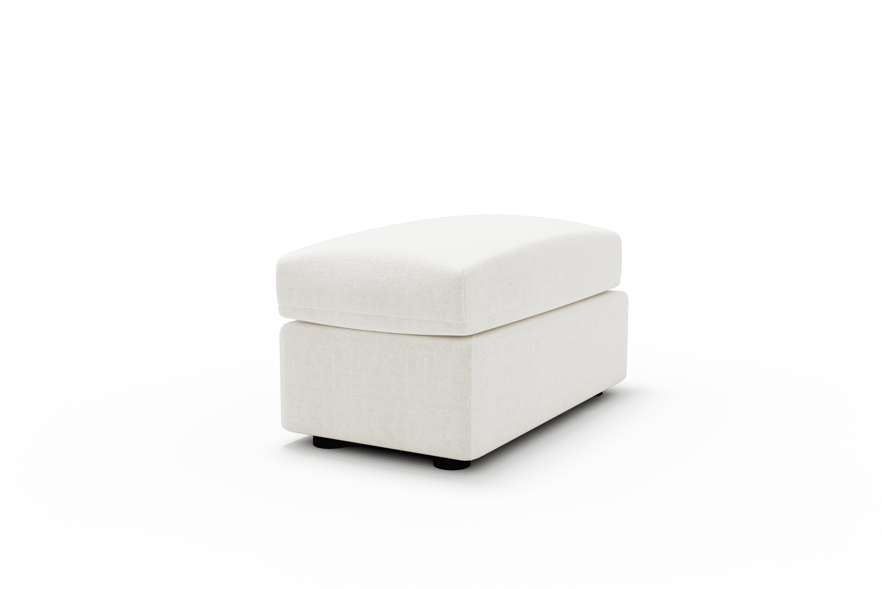 BALMI ONE MINI PUFF CLASSY