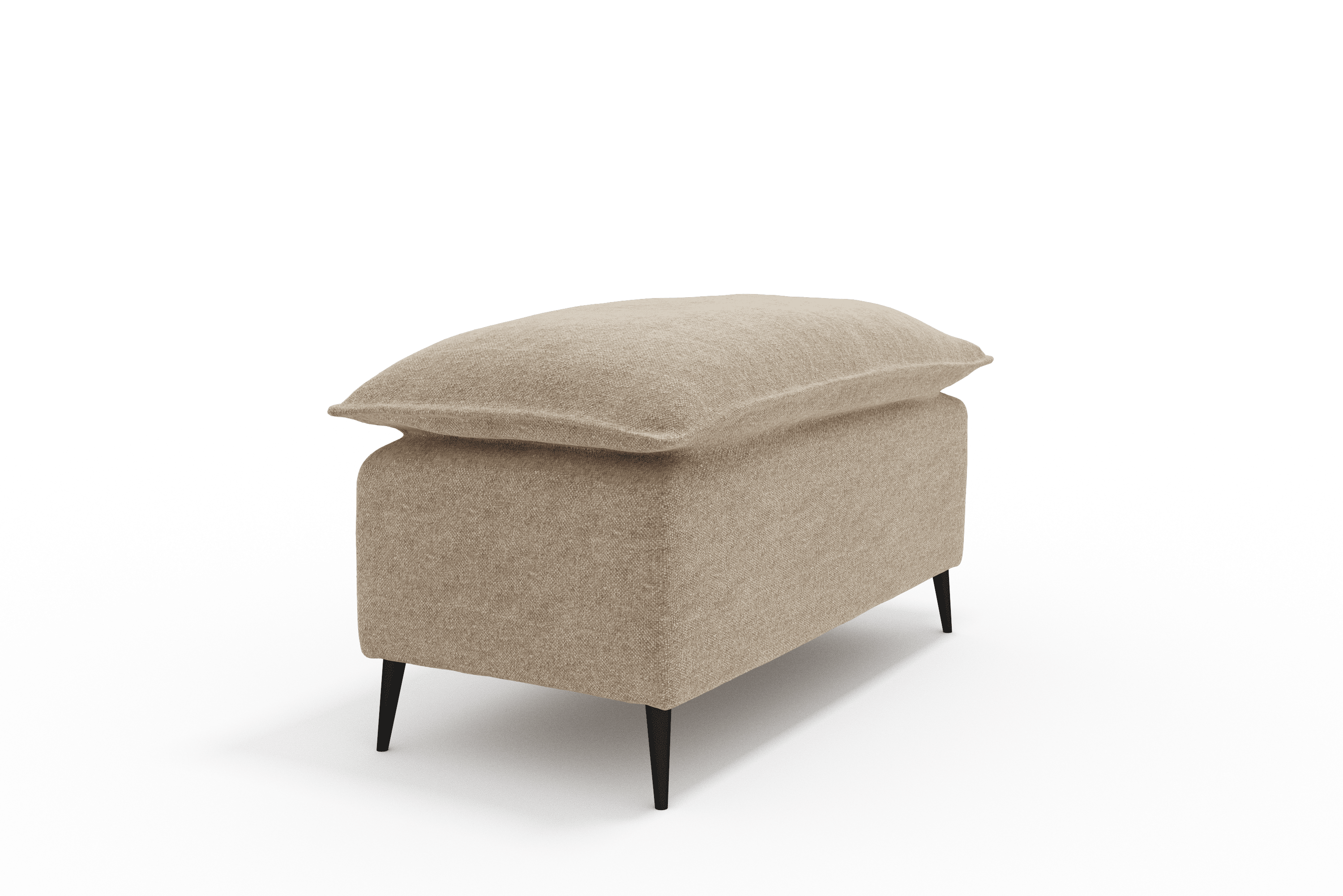 BALMI ONE MINI PUFF MODERN