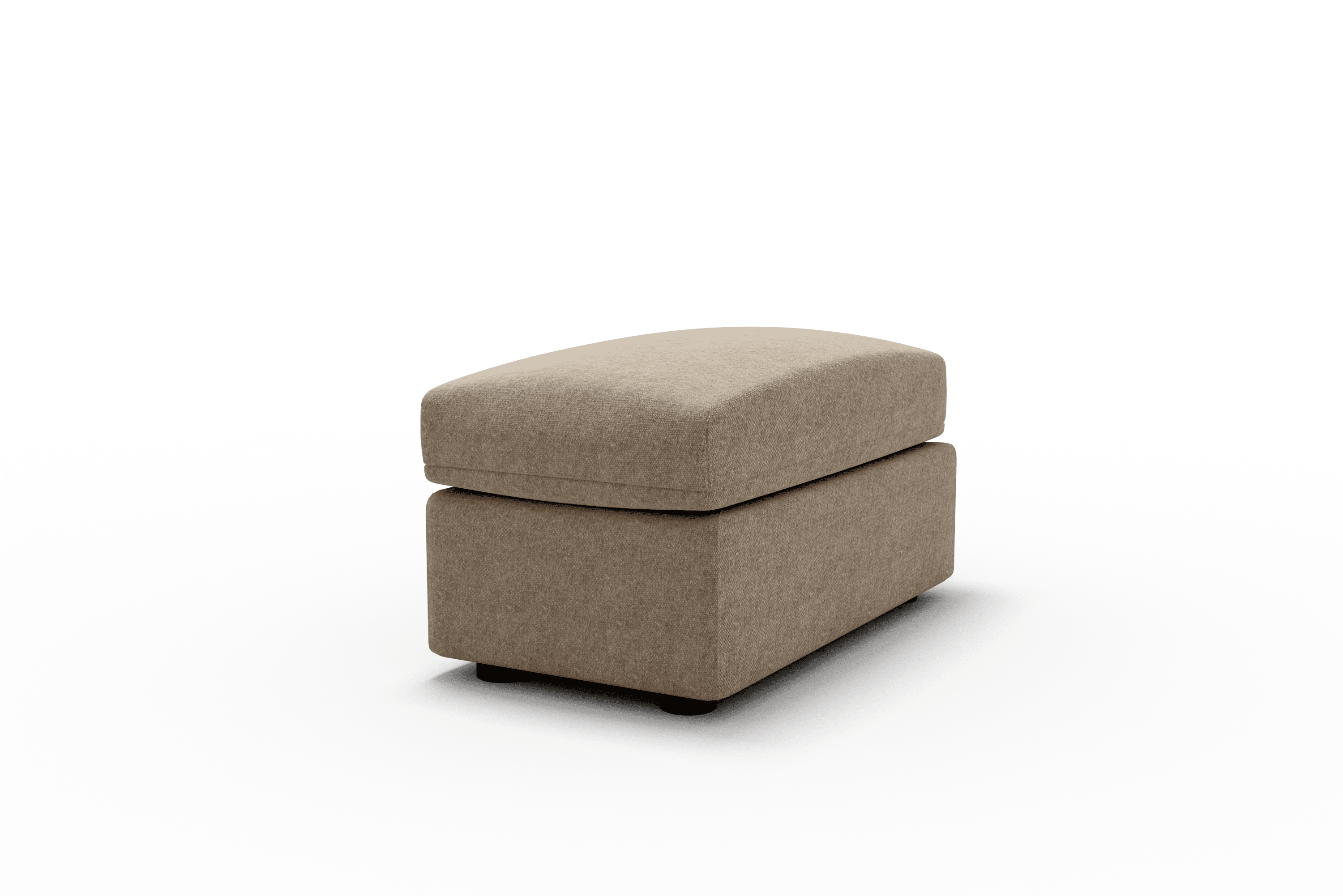 BALMI ONE MINI PUFF CLASSY