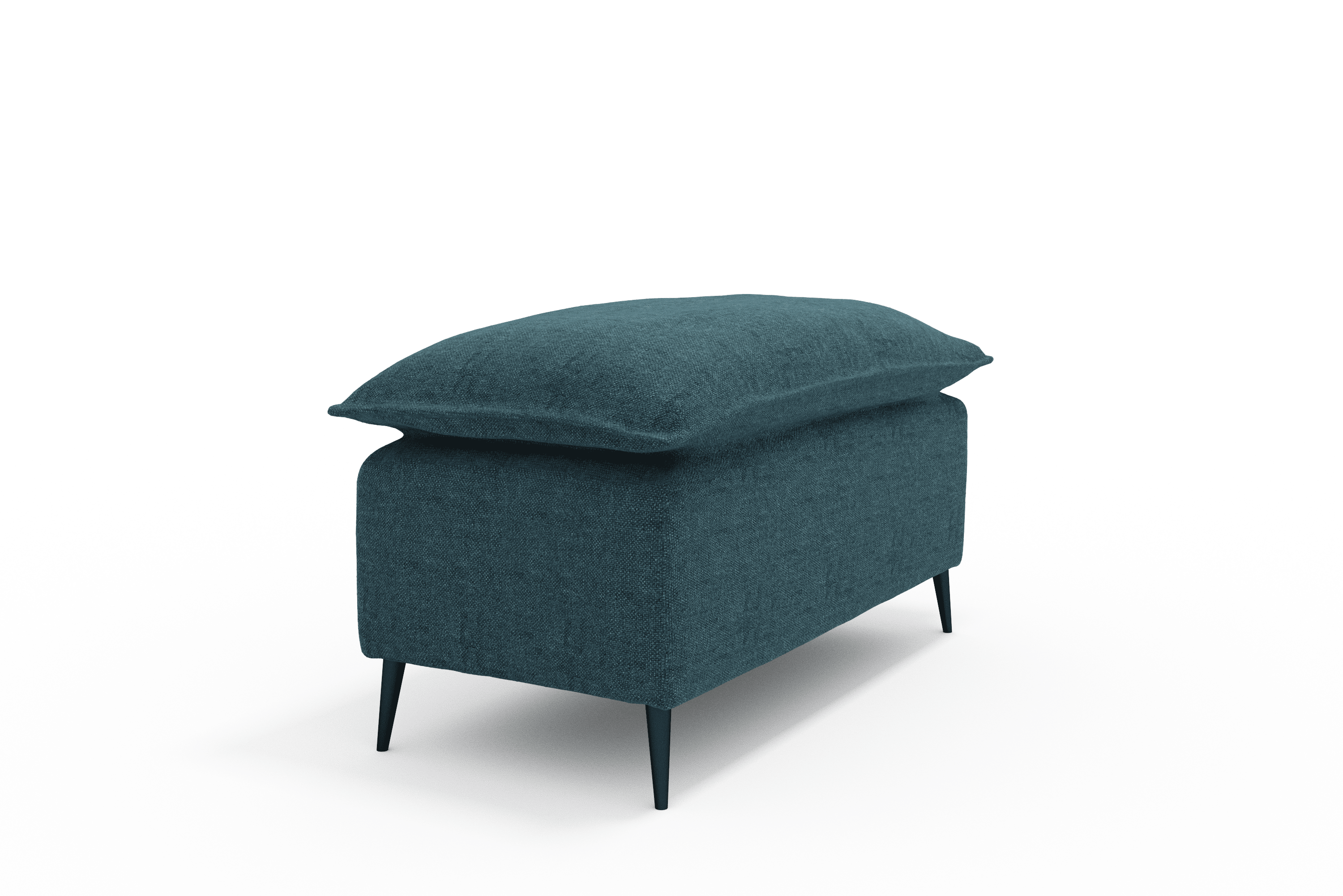 BALMI ONE MINI PUFF MODERN