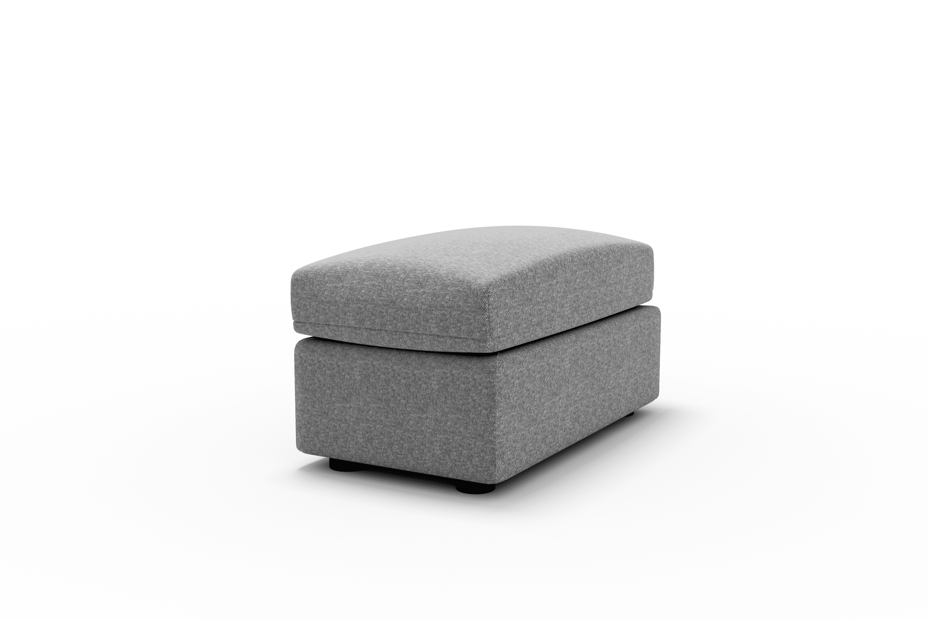 BALMI ONE MINI PUFF CLASSY