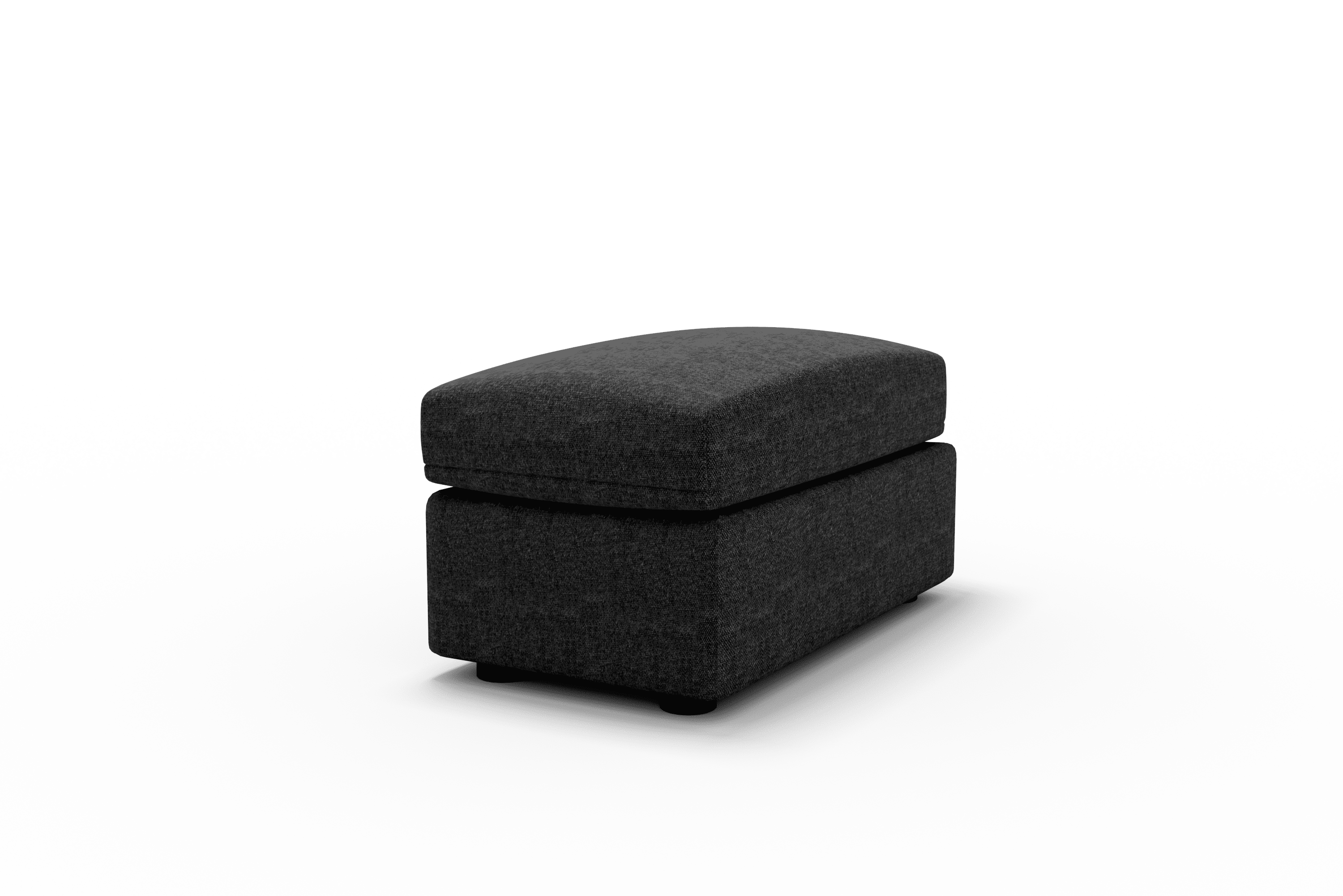 BALMI ONE MINI PUFF CLASSY