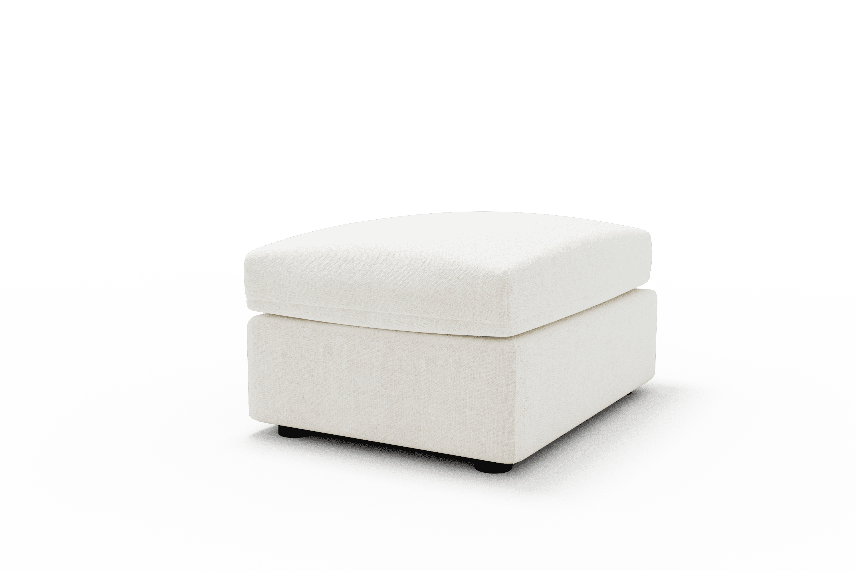 BALMI ONE PUFF 70 CLASSY