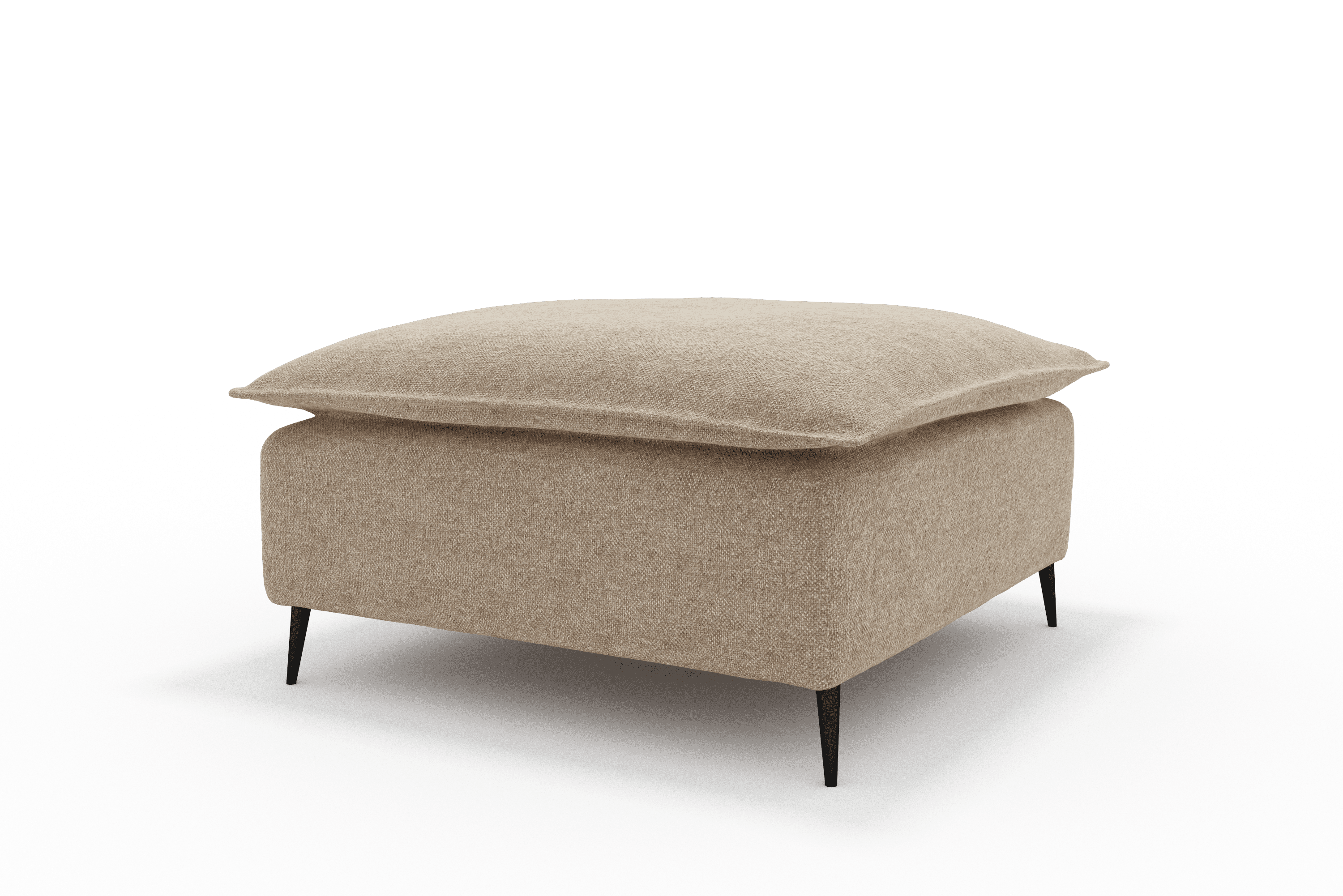 BALMI ONE PUFF MODERN