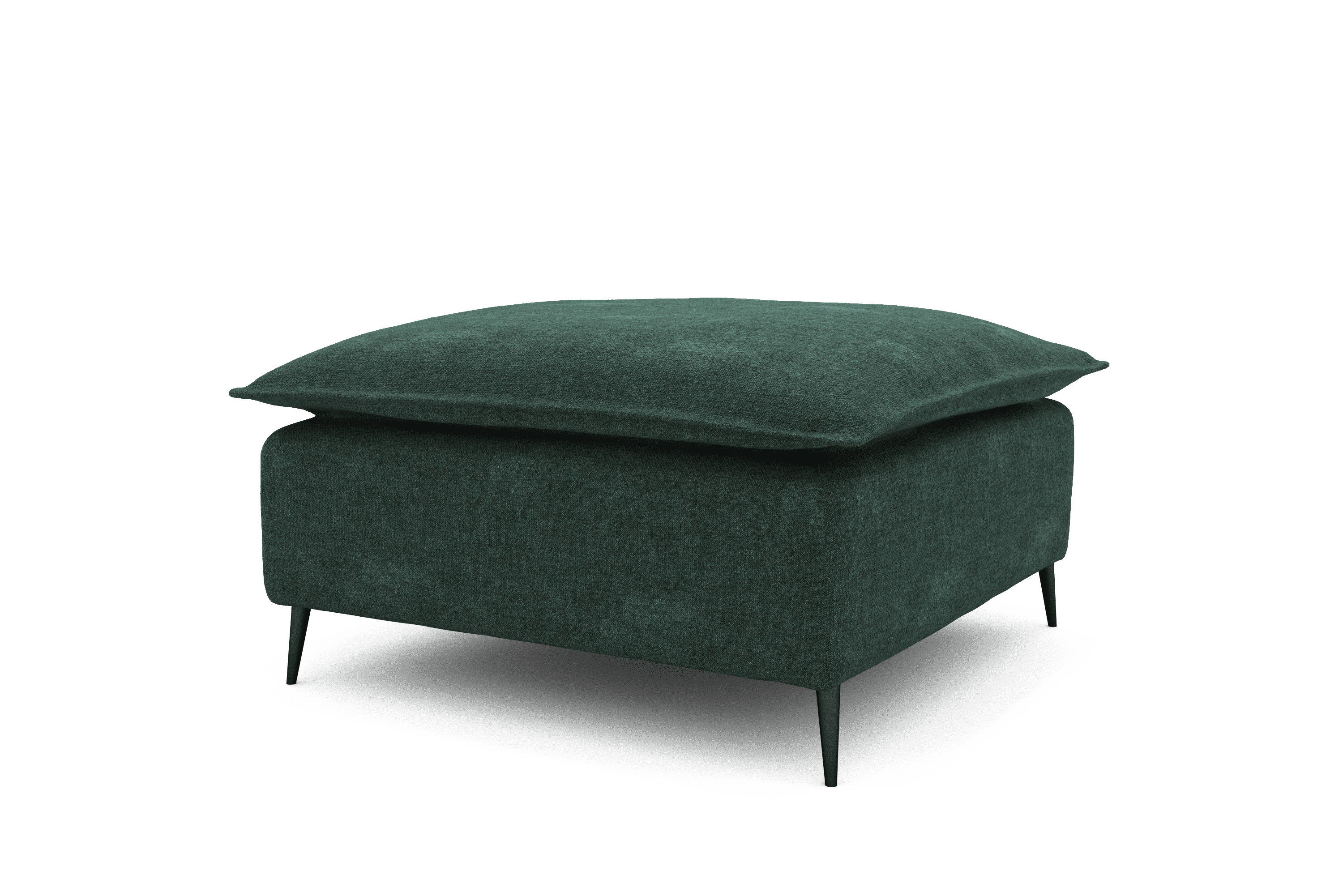 BALMI ONE PUFF MODERN