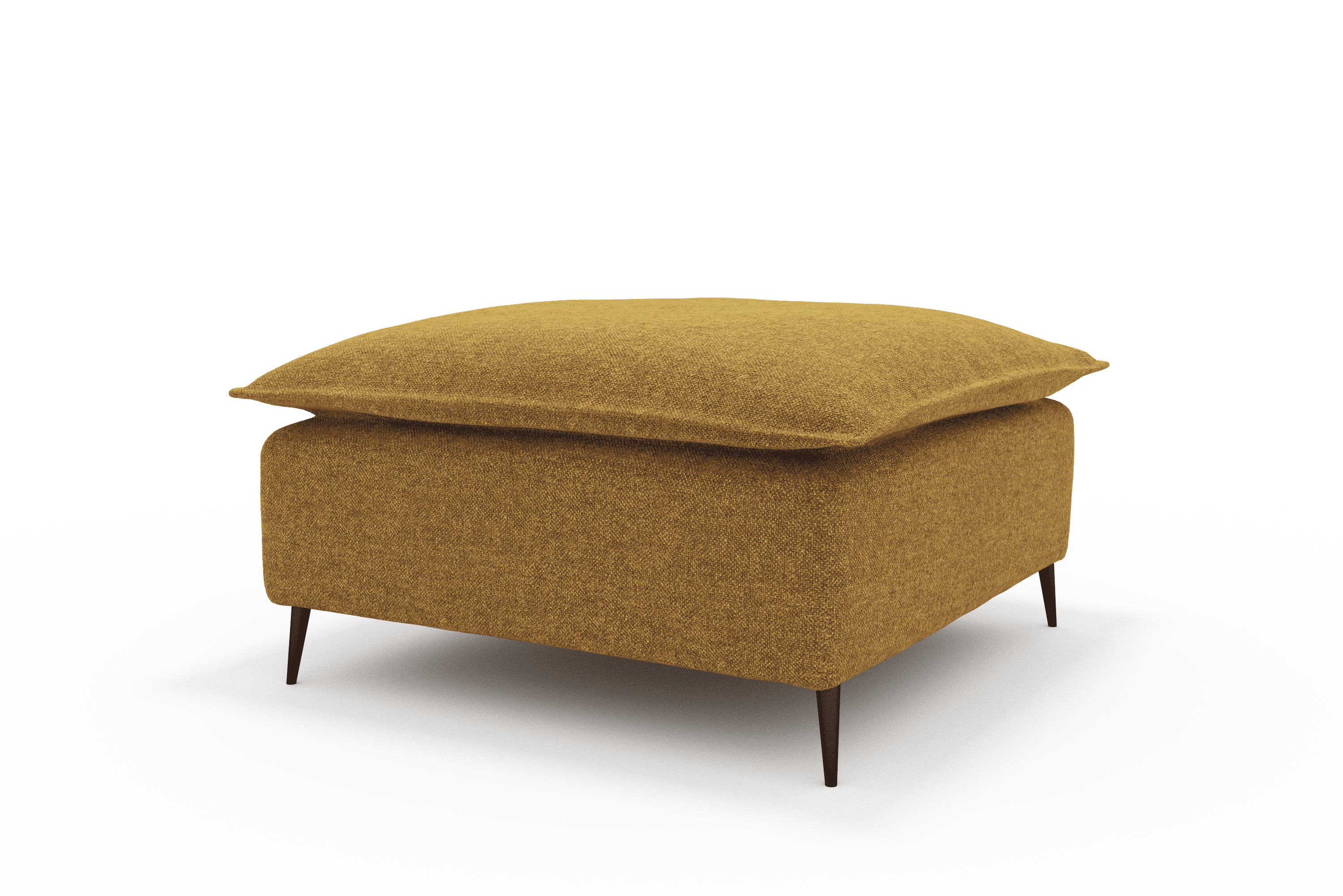BALMI ONE PUFF MODERN
