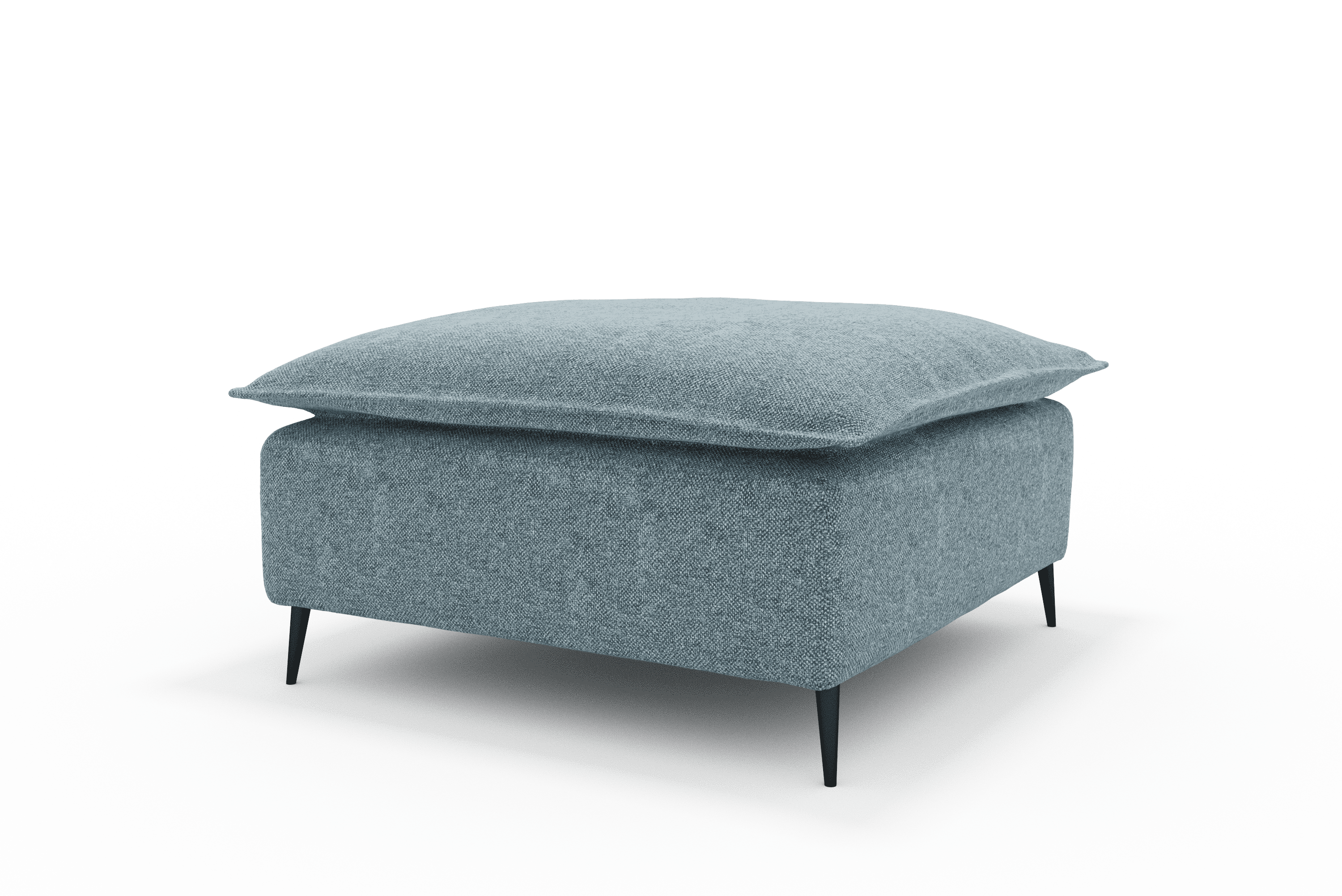 BALMI ONE PUFF MODERN
