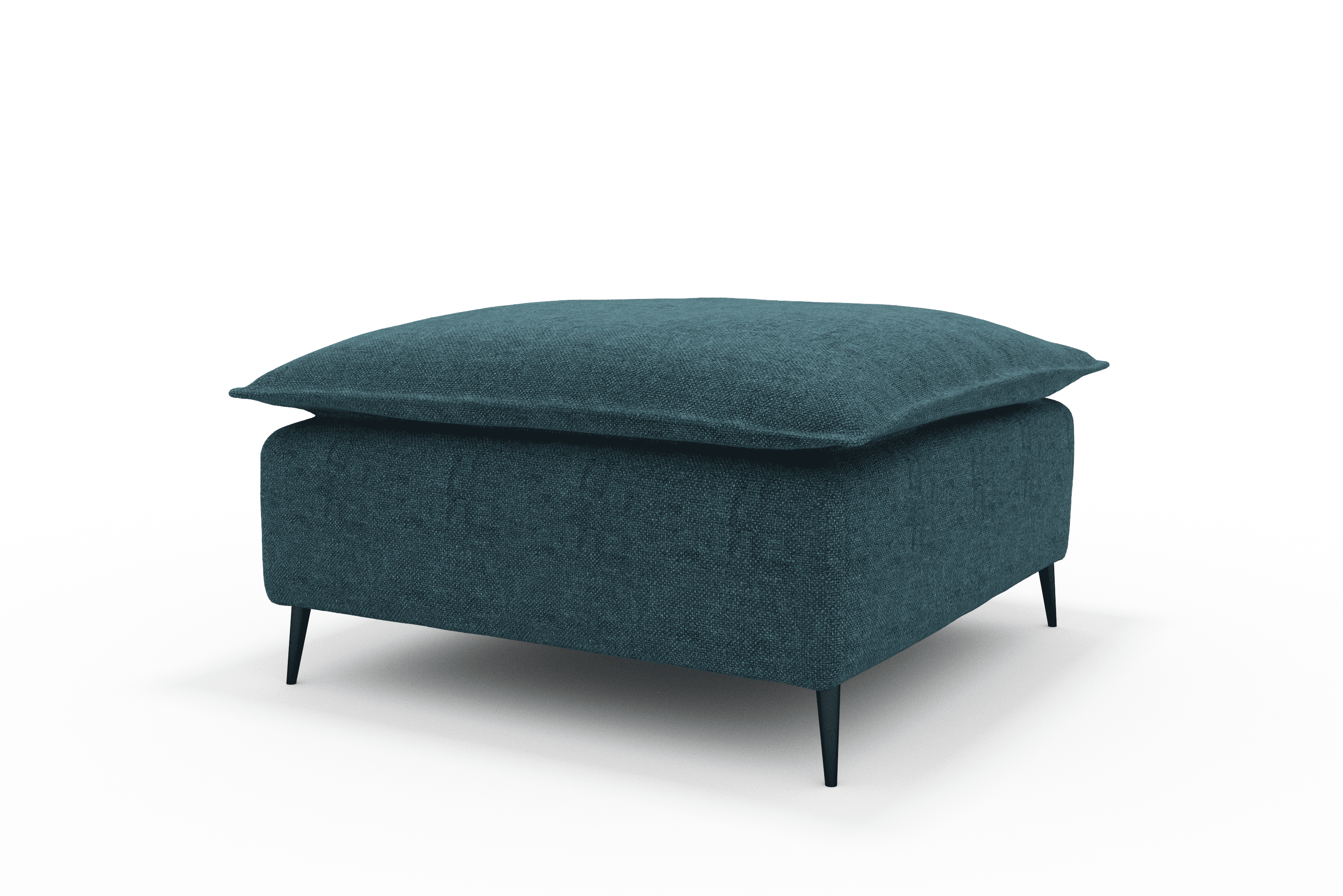 BALMI ONE PUFF MODERN