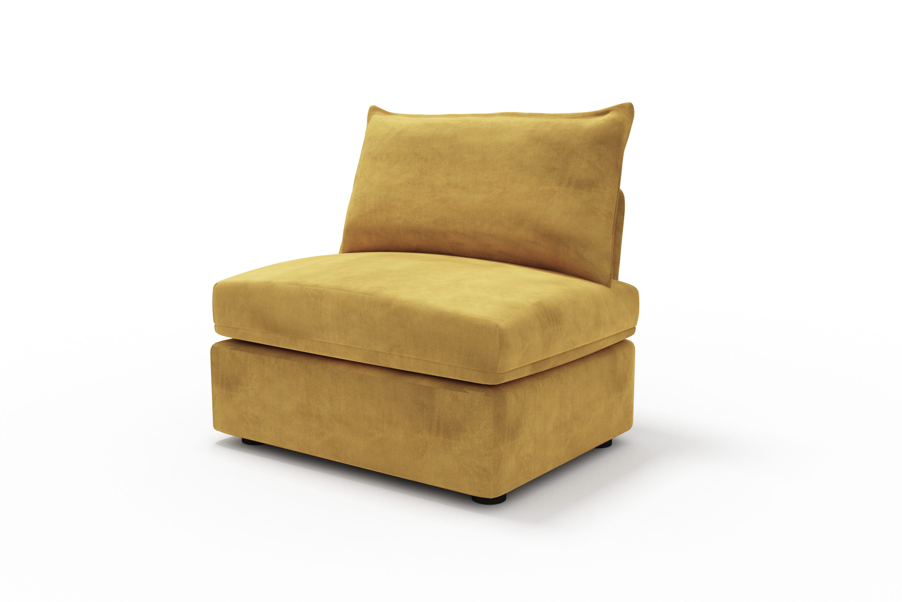 Fauteuil Essence Balmi Studio