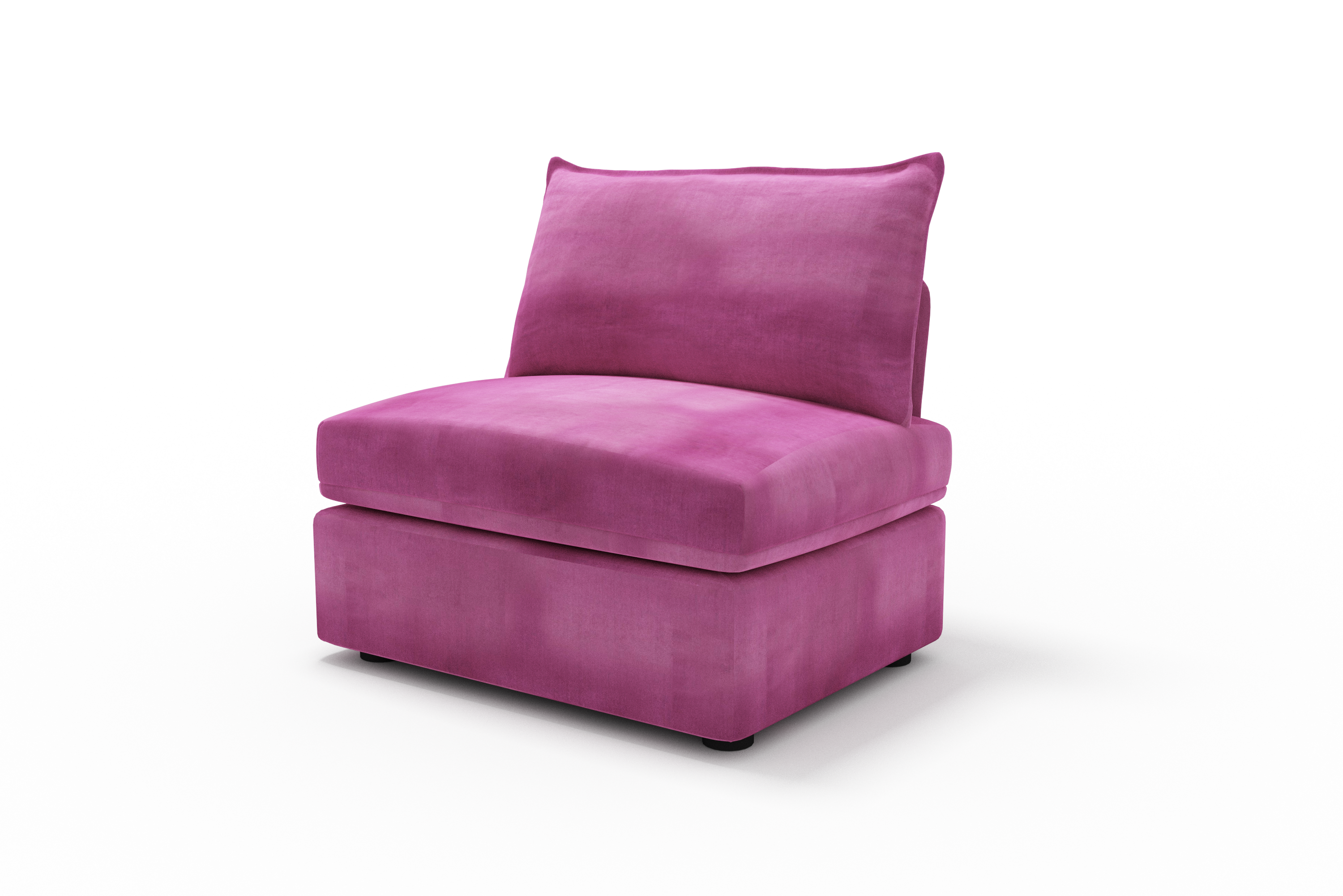 Fauteuil Essence Balmi Studio