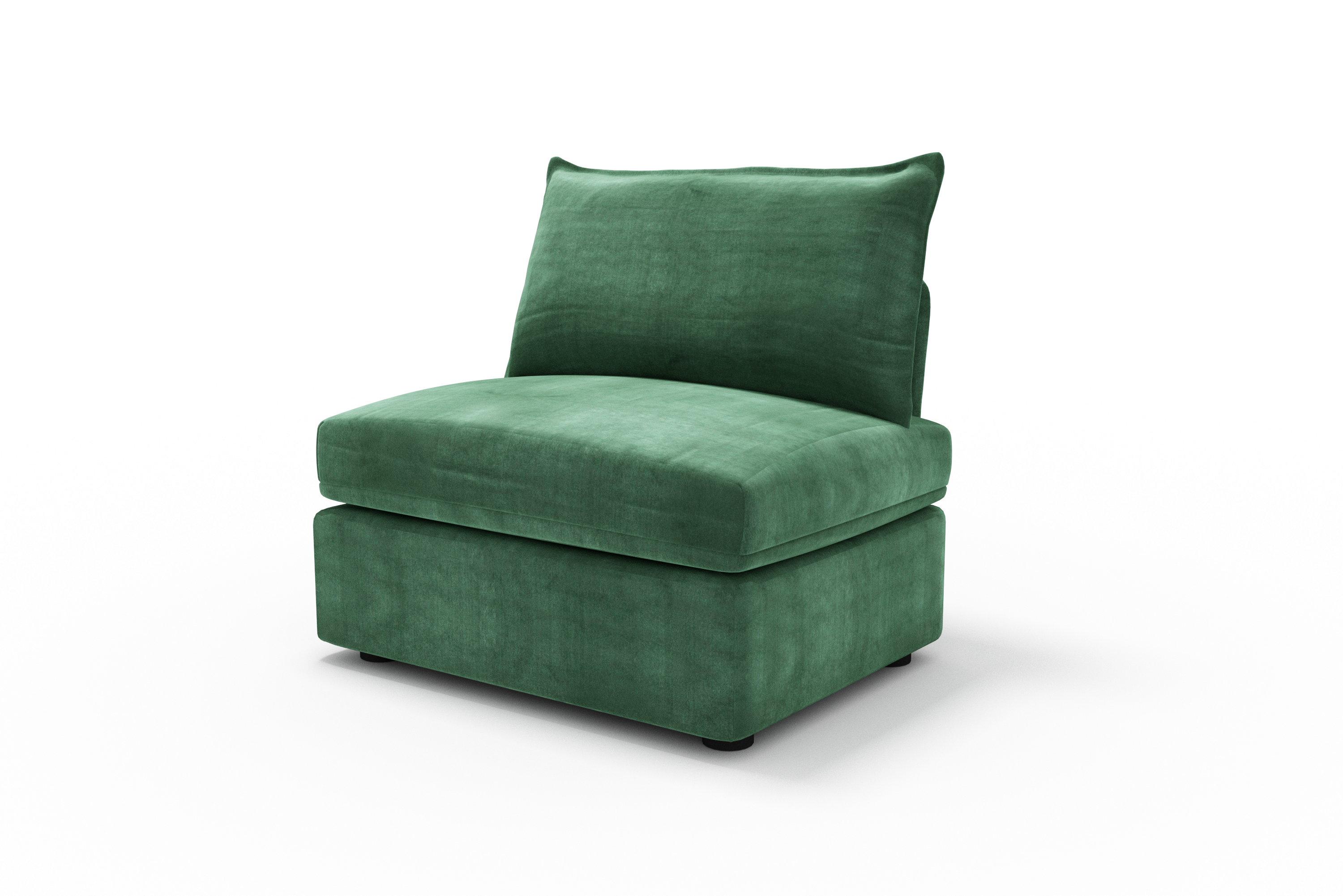 Fauteuil Essence Balmi Studio