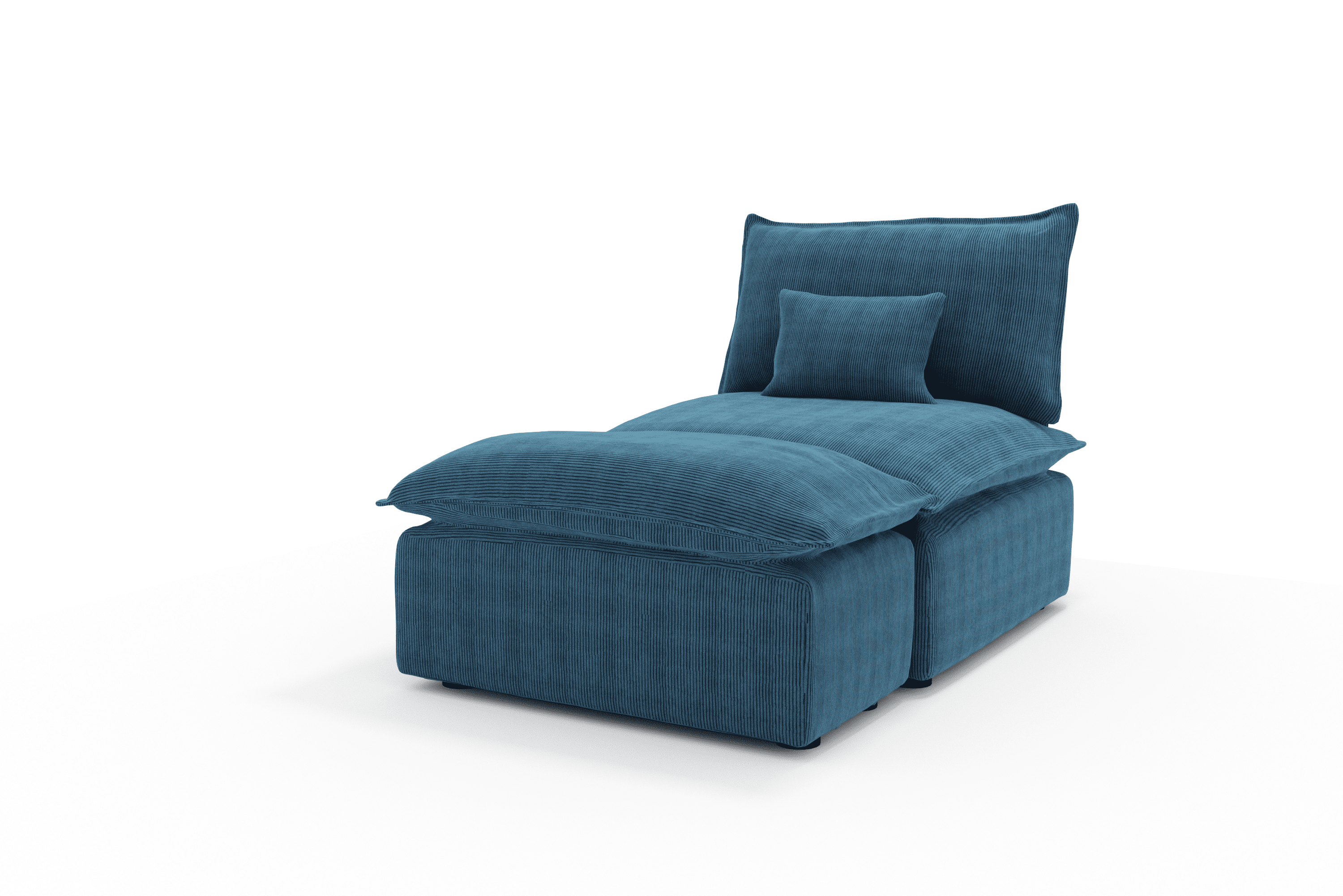 Sillon_Relax_Cozy_Pana_Azul
