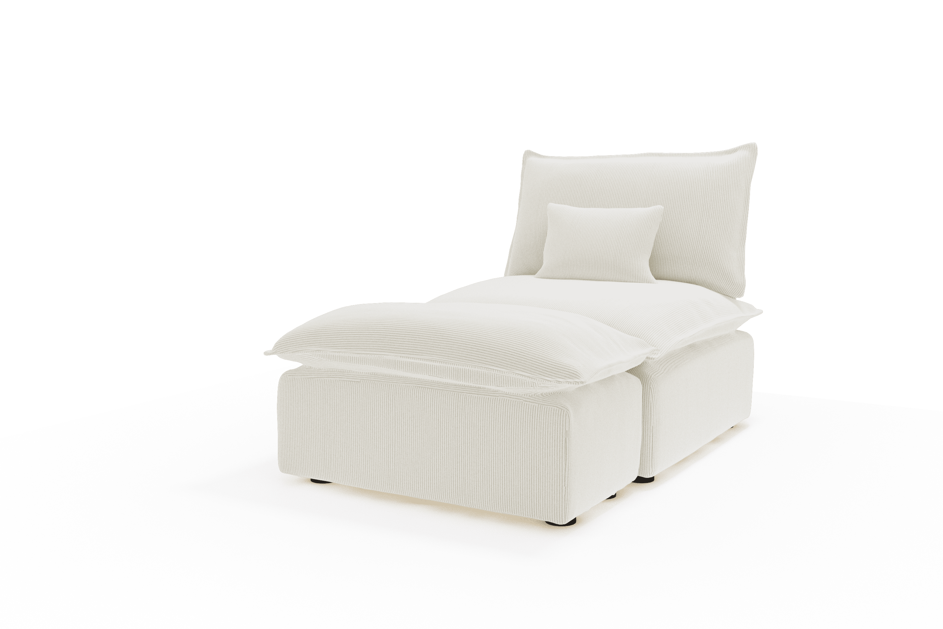 Sillon_Relax_Cozy_Pana_Crudo