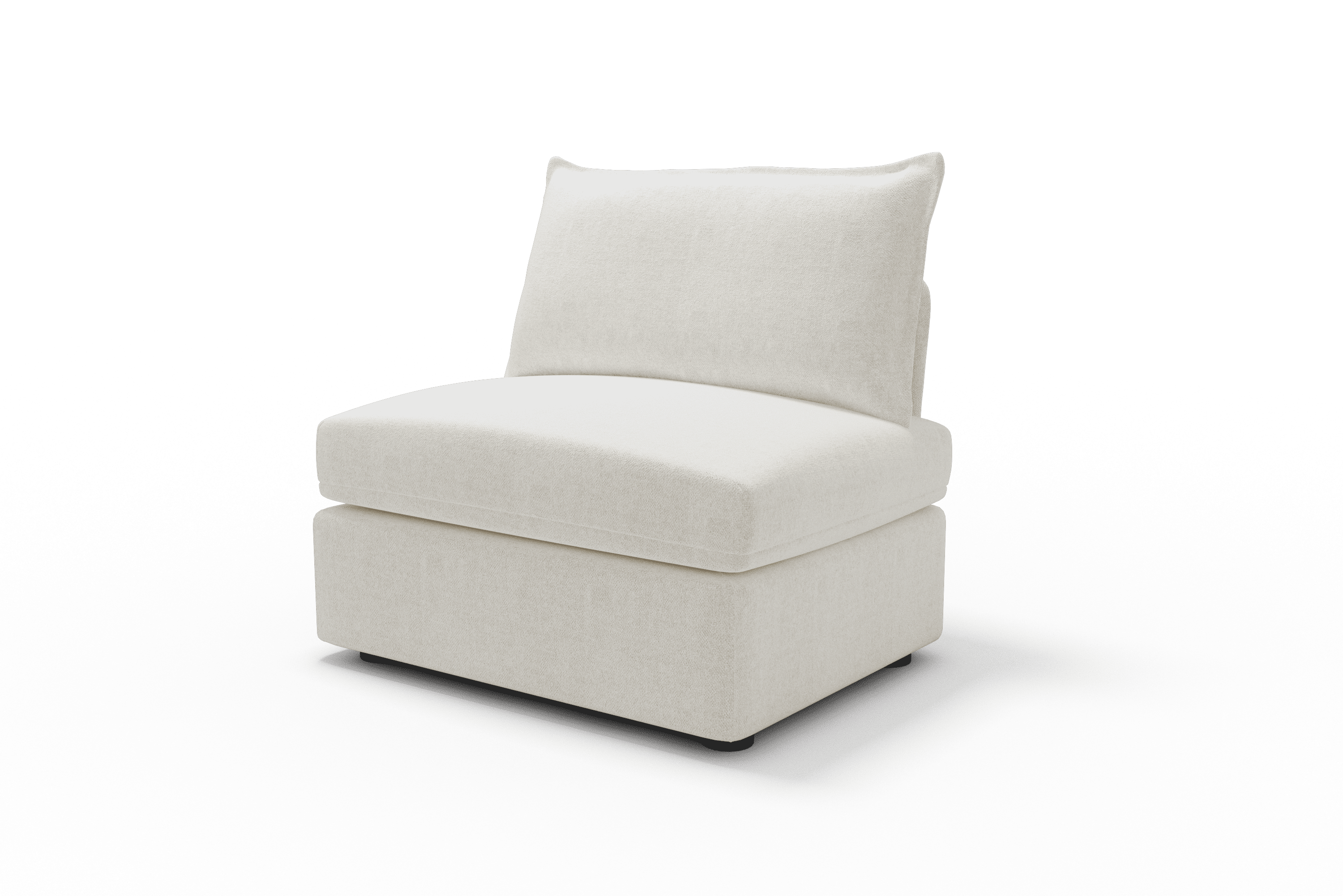 Fauteuil Essence Balmi Studio