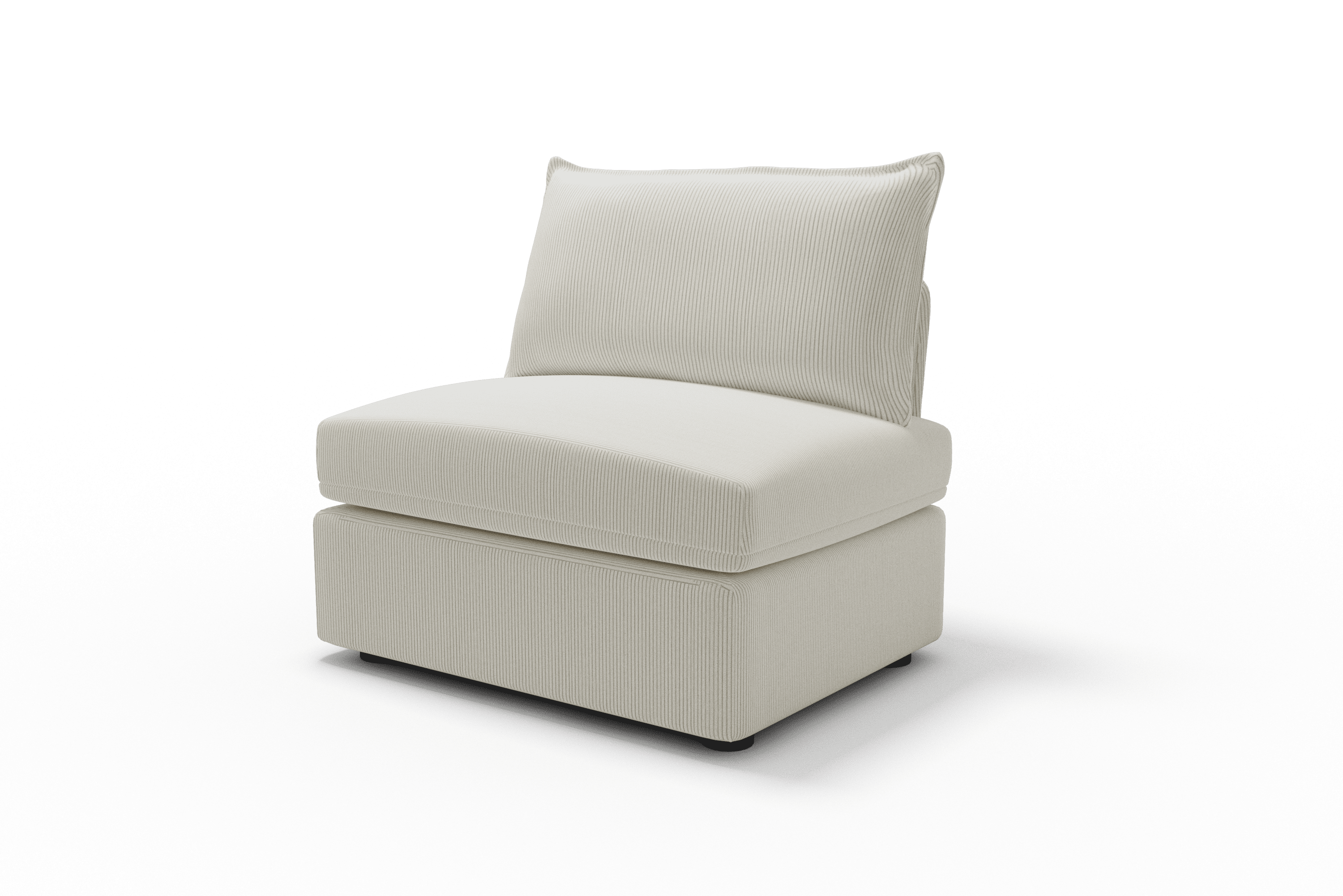 Fauteuil Essence Balmi Studio