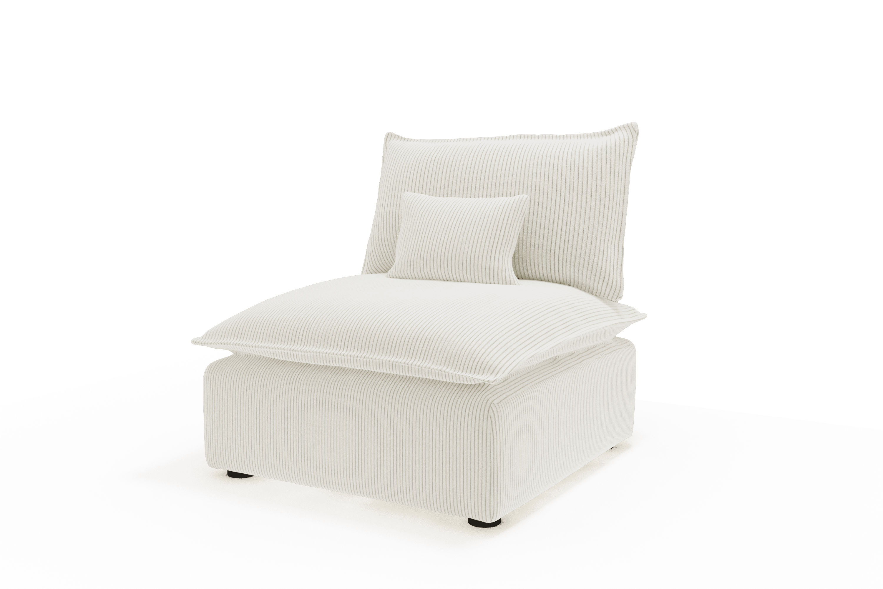 Sillon_Relax_Modular_Pana_Crudo