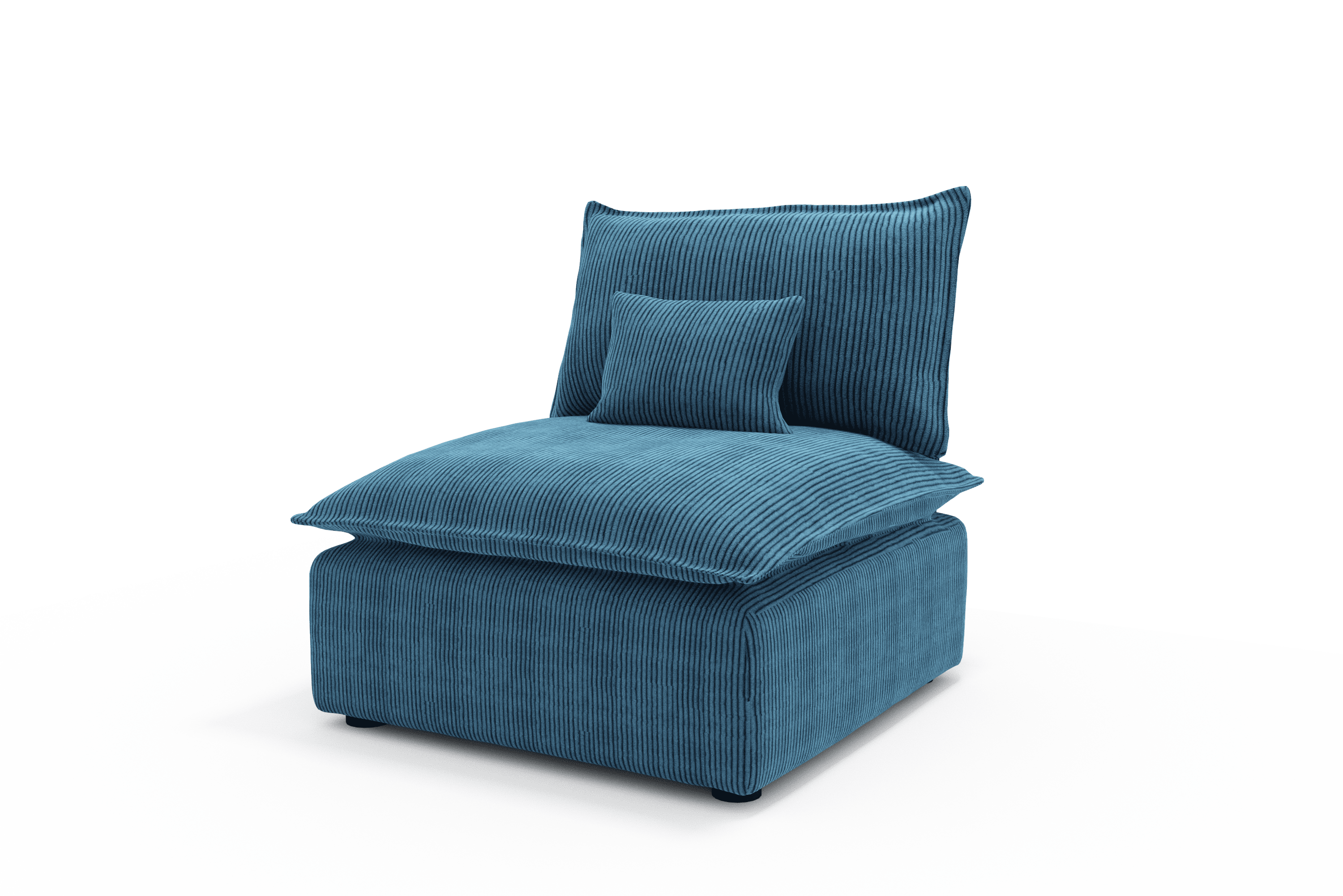 Sillon_Relax_Modular_Pana_Azul