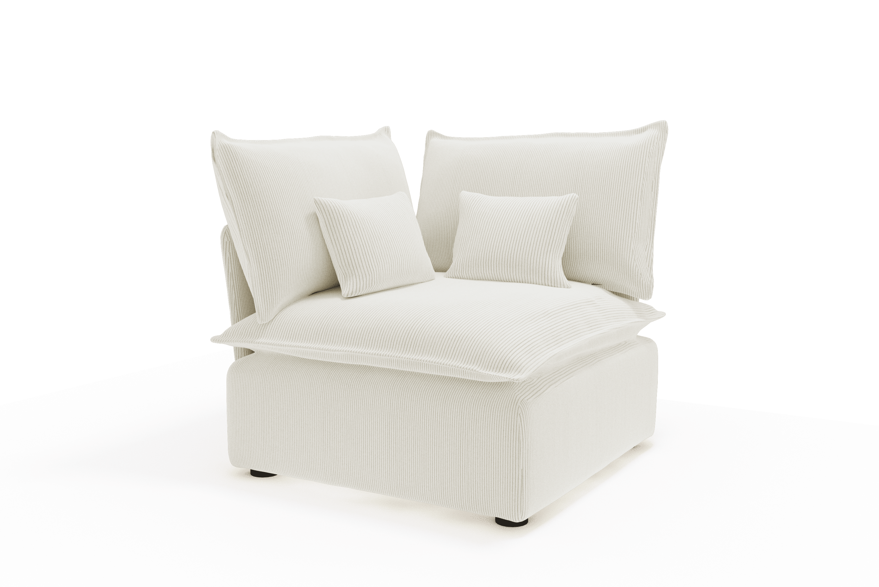 Sillon_Relax_Modular_Esquinero_Pana_Crudo