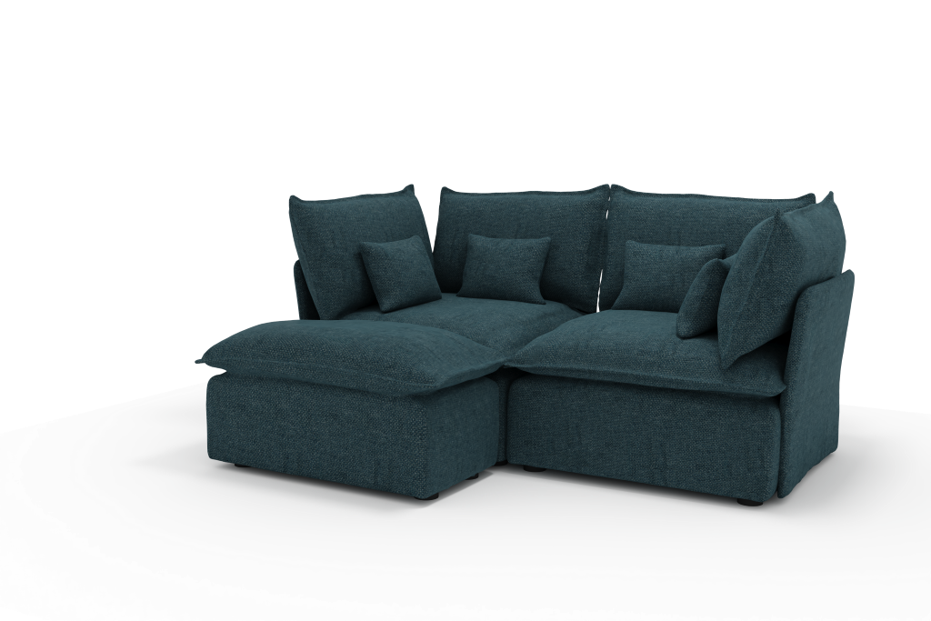 SOFA_DOBLE_MINIPIUFF_AZUL_72_EASYCLEAN
