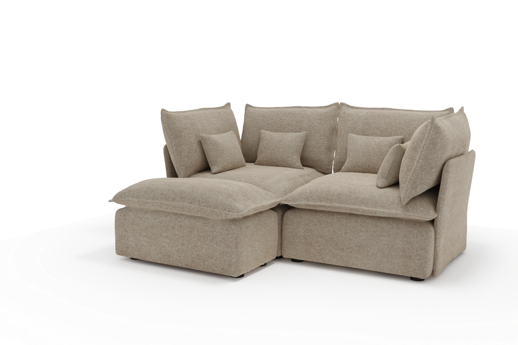 SOFA_DOBLE_MINIPUFF_BEIGE_06_EASYCLEAN