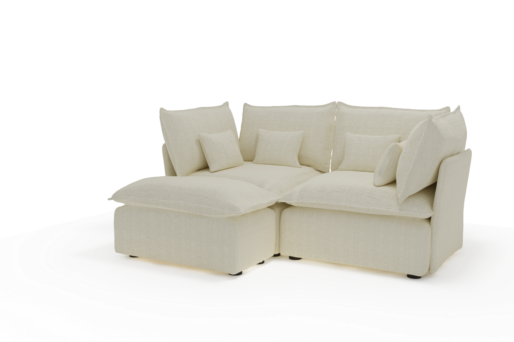 SOFA_DOBLE_MINIPUFF_BOUCLE_BORREGUITO