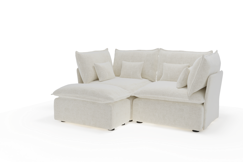 SOFA_DOBLE_MINIPUFF_CRUDO_02_EASYCLEAN