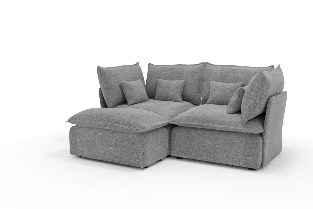 SOFA_DOBLE_MINIPUFF_GRIS_85_EASYCLEAN