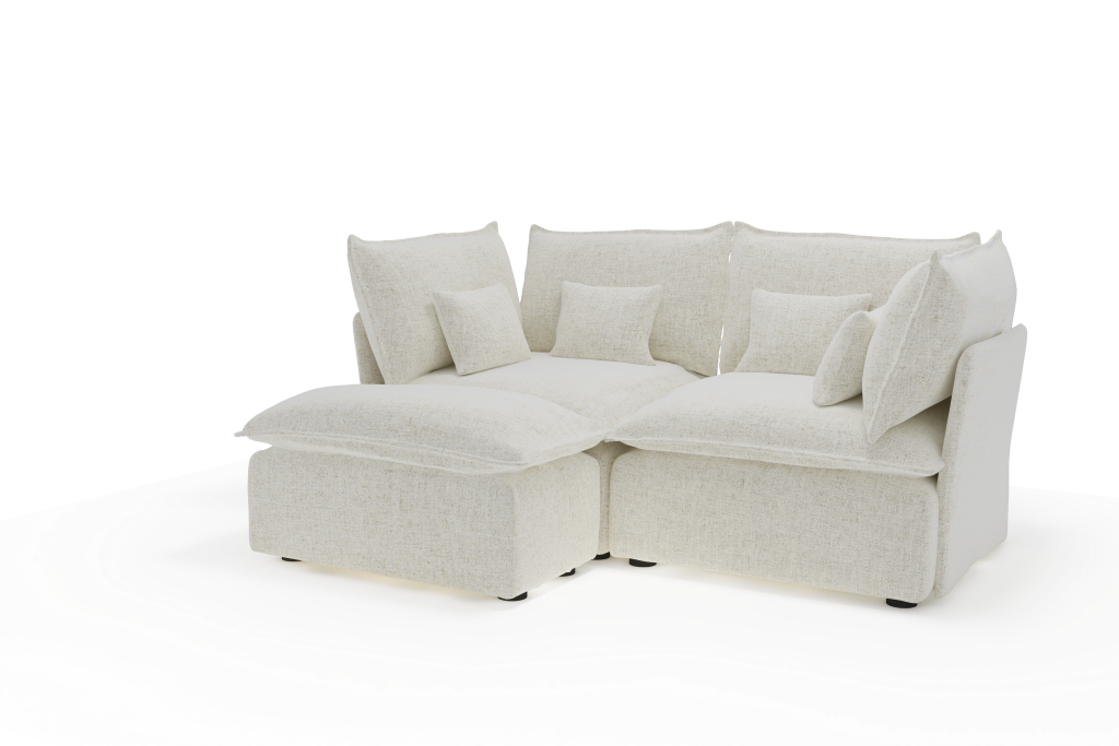 SOFA_DOBLE_MINIPUFF_LINO_NATURAL