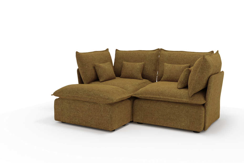 SOFA_DOBLE_MINIPUFF_MOSTAZA_48_EASYCLEAN