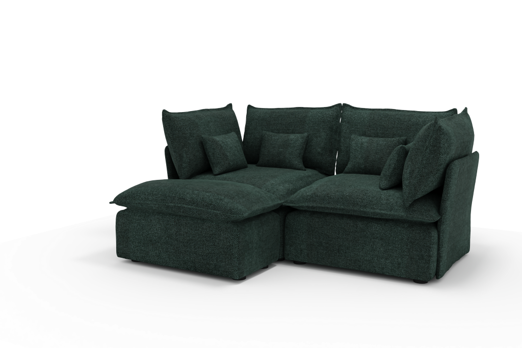 SOFA_DOBLE_MINIPUFF_VERDE_OLIVE_39_EASYCLEAN