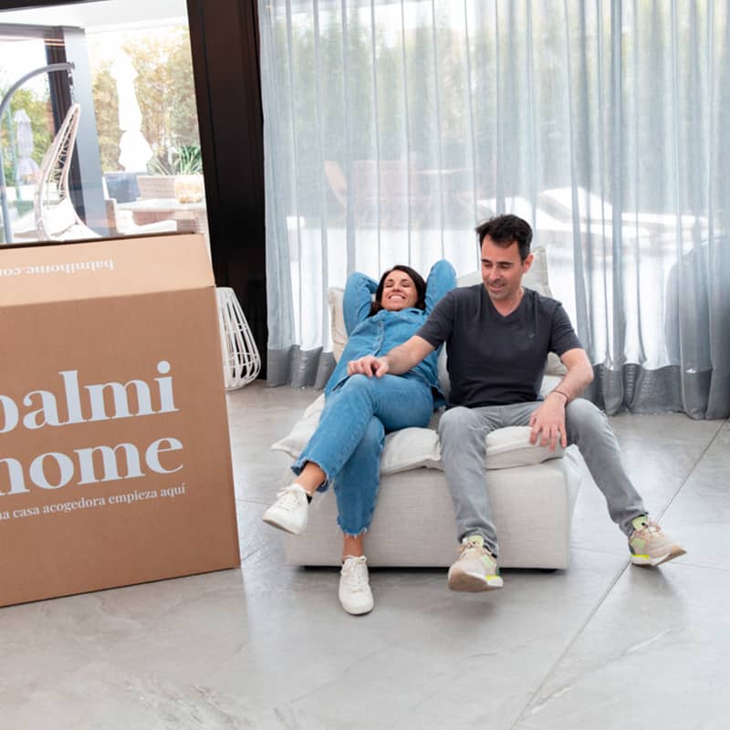 sofa-in-a-box-facil-de-montar