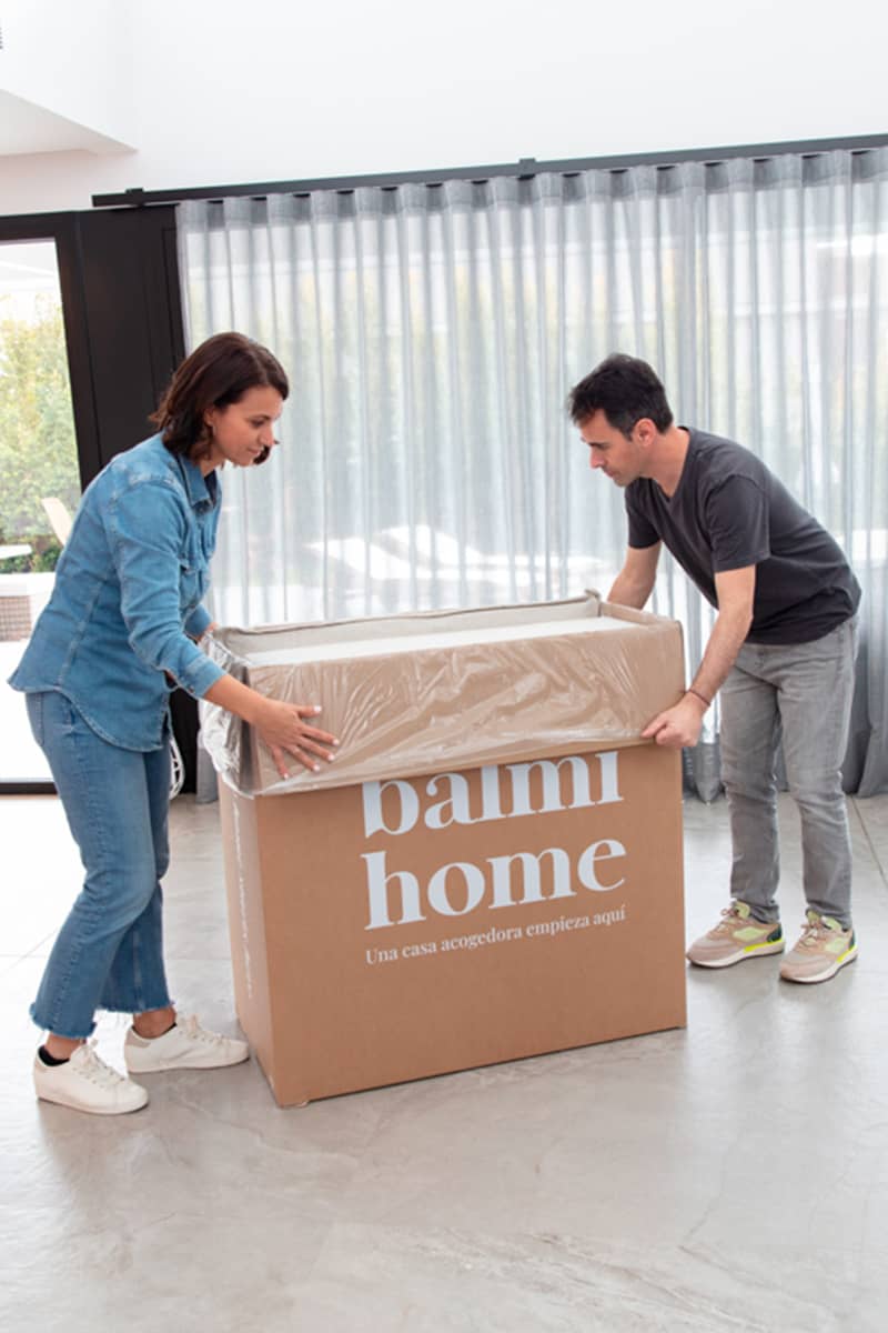 sofa-in-a-box-facil-de-montar