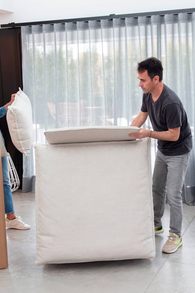 sofa-in-a-box-facil-de-montar