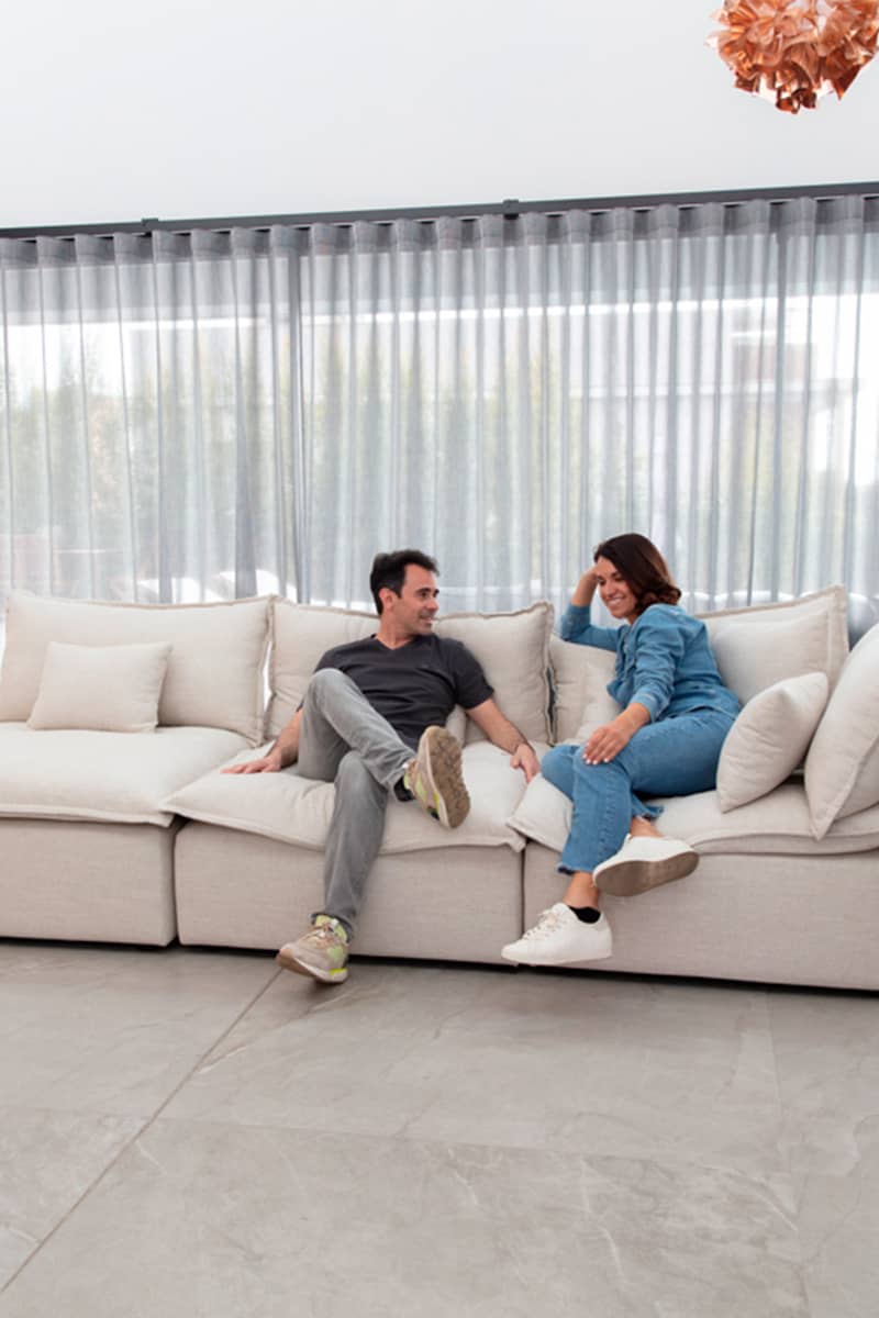 sofa-4-5-plazas-lino-natural