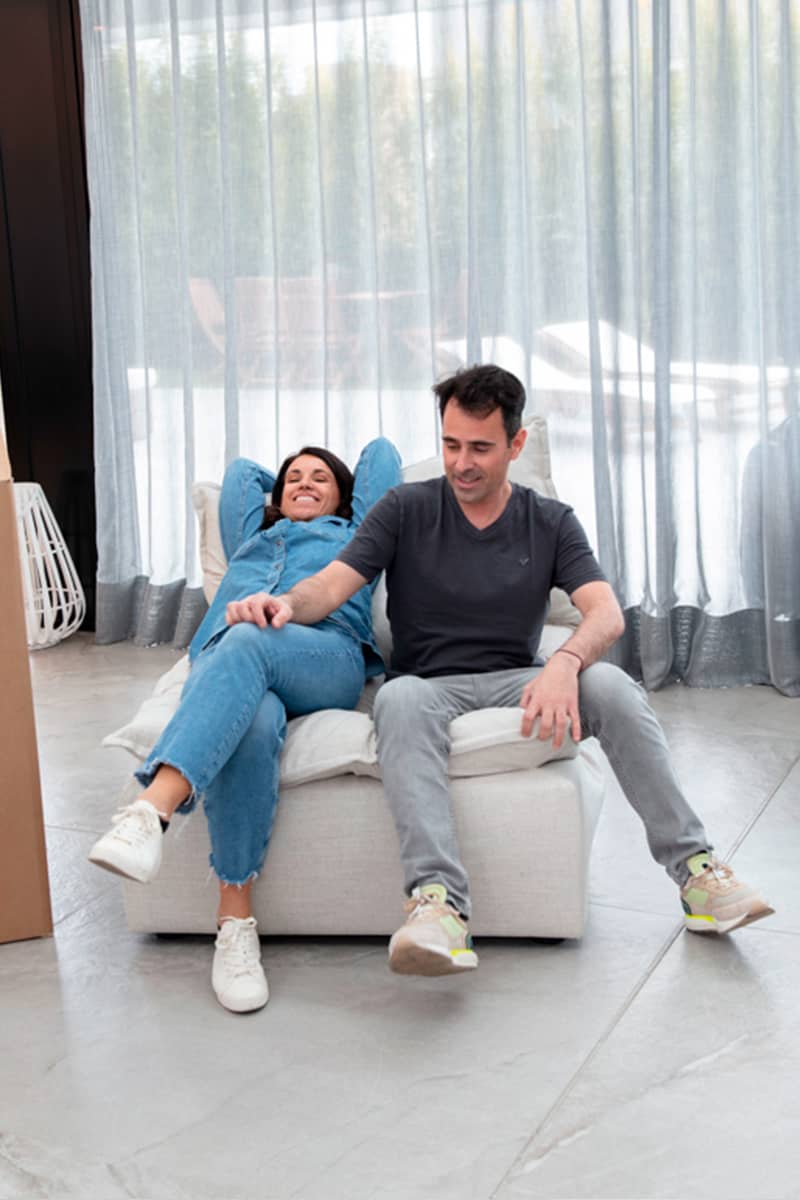 sofa-in-a-box-facil-de-montar