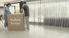 sofa-in-a-box-facil-de-montar