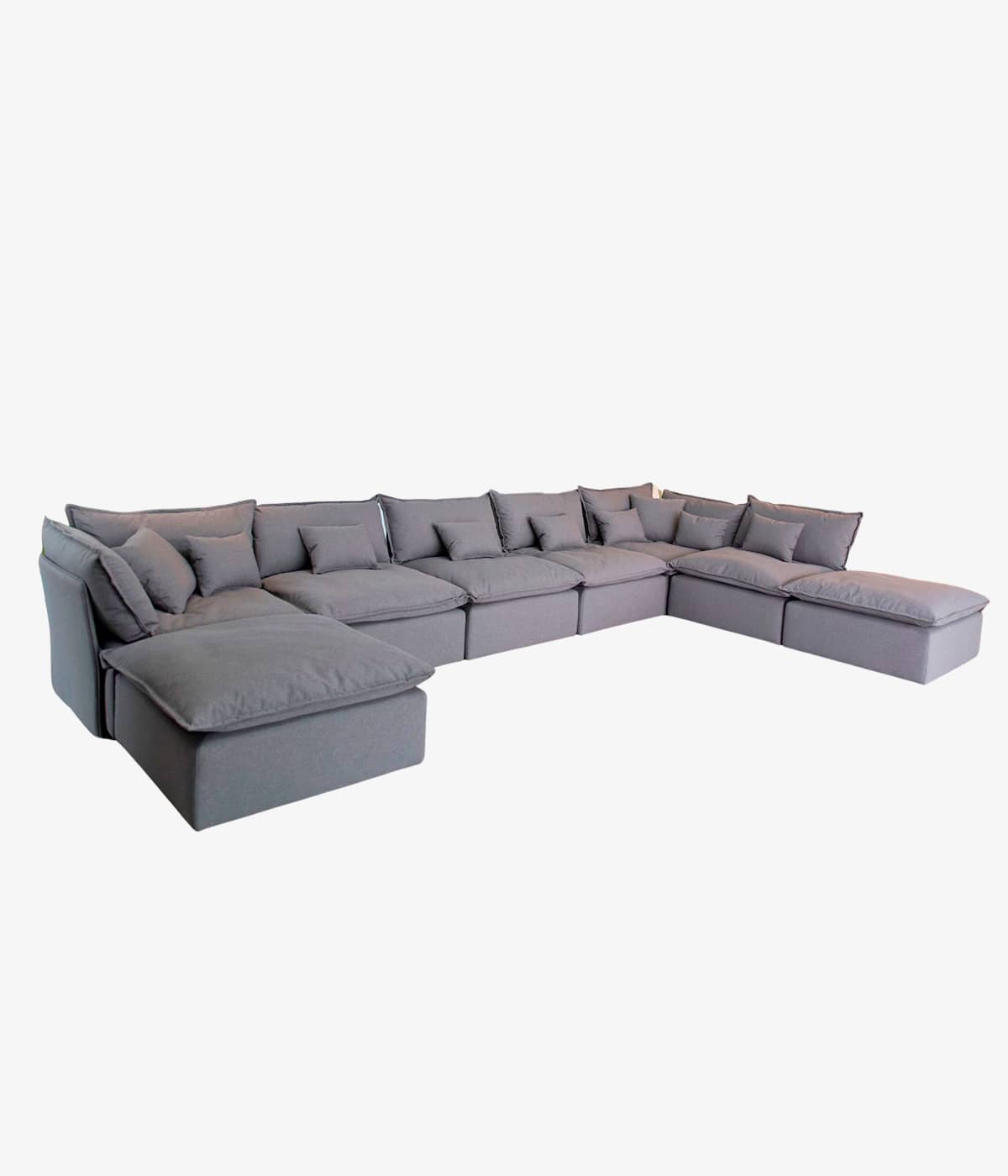 Sofa_Grande_8_9_10_12_plazas