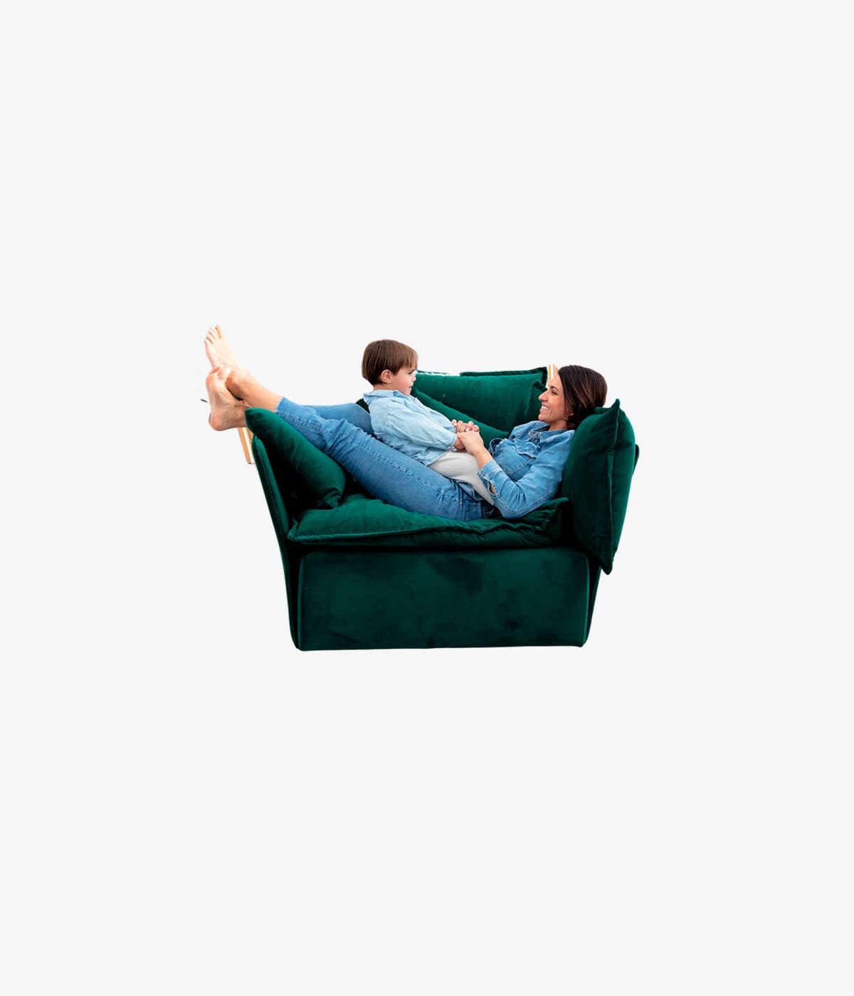 Sillon_Comodo_Para_Salon